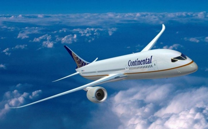 灵石到罗马尼亚机场航空货运_灵石到罗马尼亚航空快递加急件